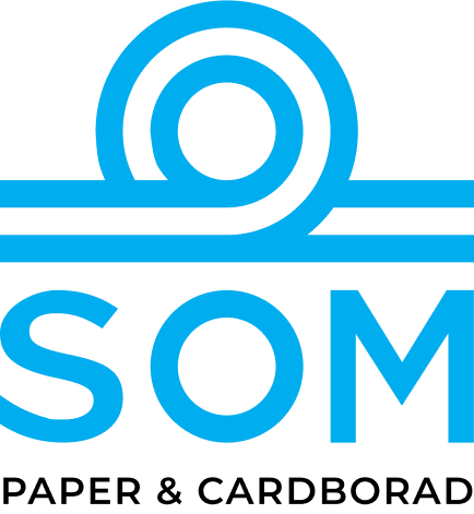 som