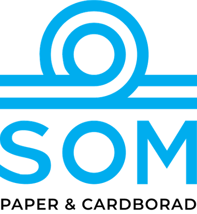 som