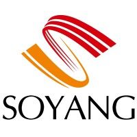 soyang