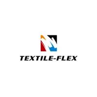textile flex