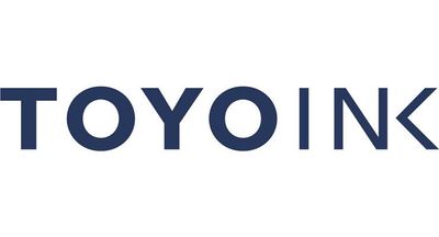toyoink