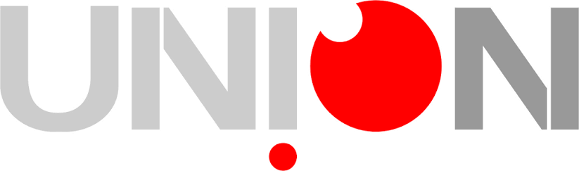 union elecom