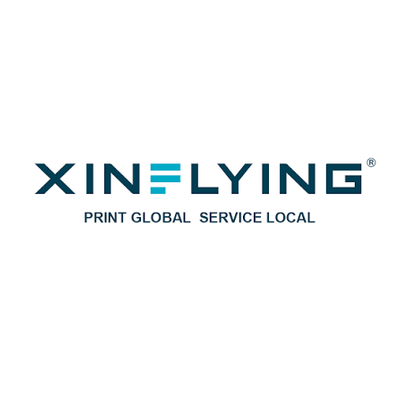 xinflying