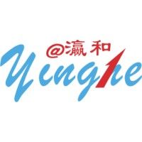 yinghe