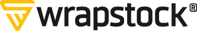 wrapstock