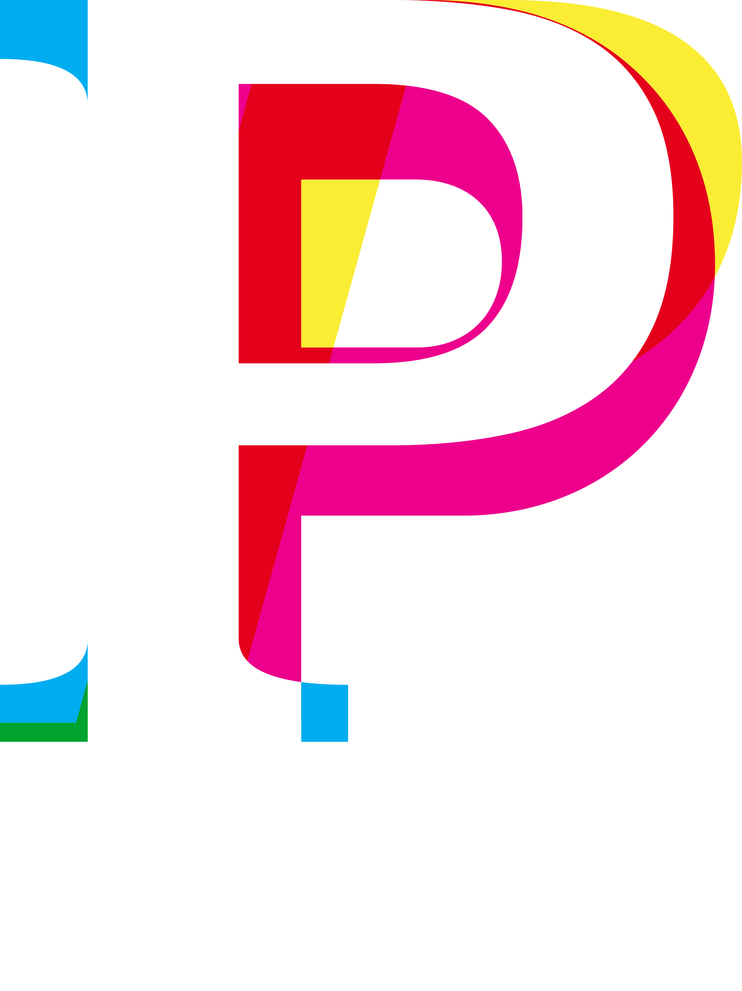 PE