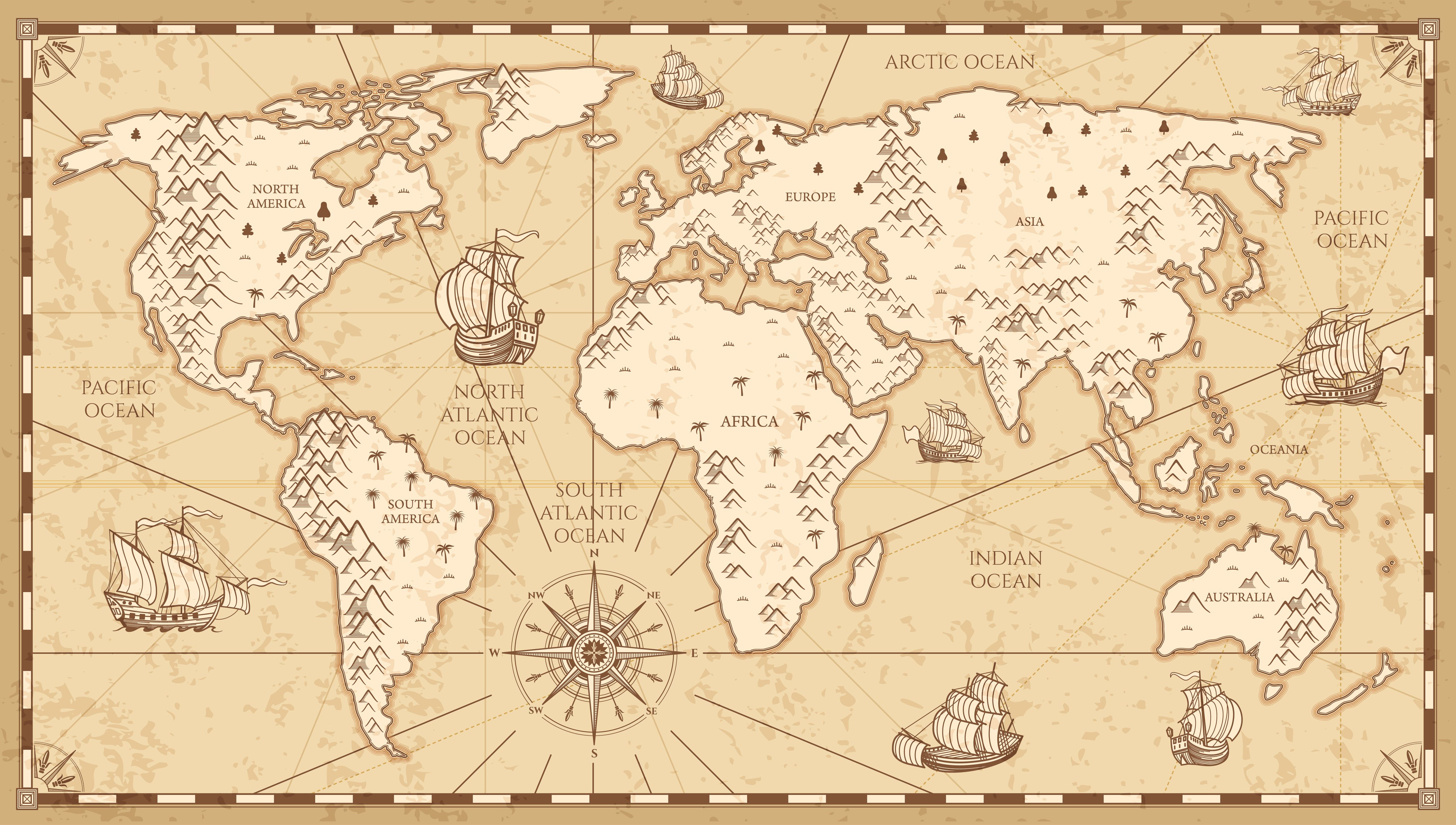 Map1