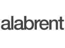 Alabrent