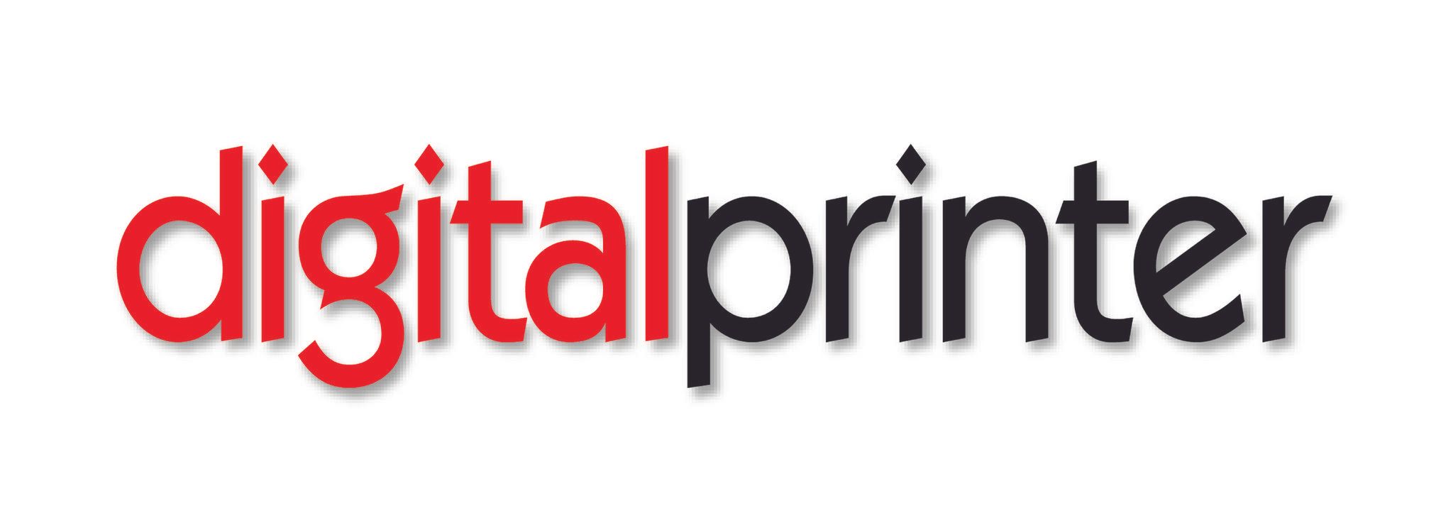 Digital Printer