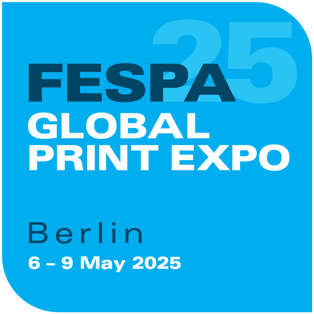 Fespa Global 2024 Regents