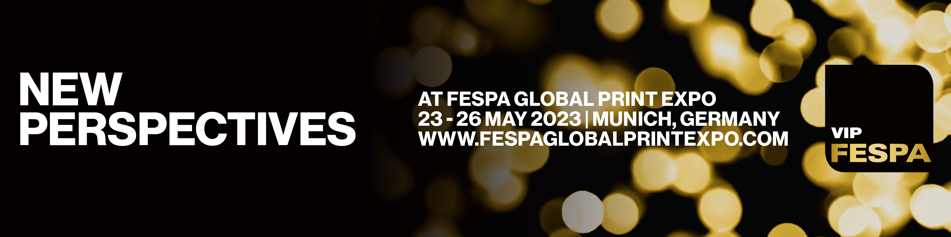 Fespa Imagery Vip Landing 