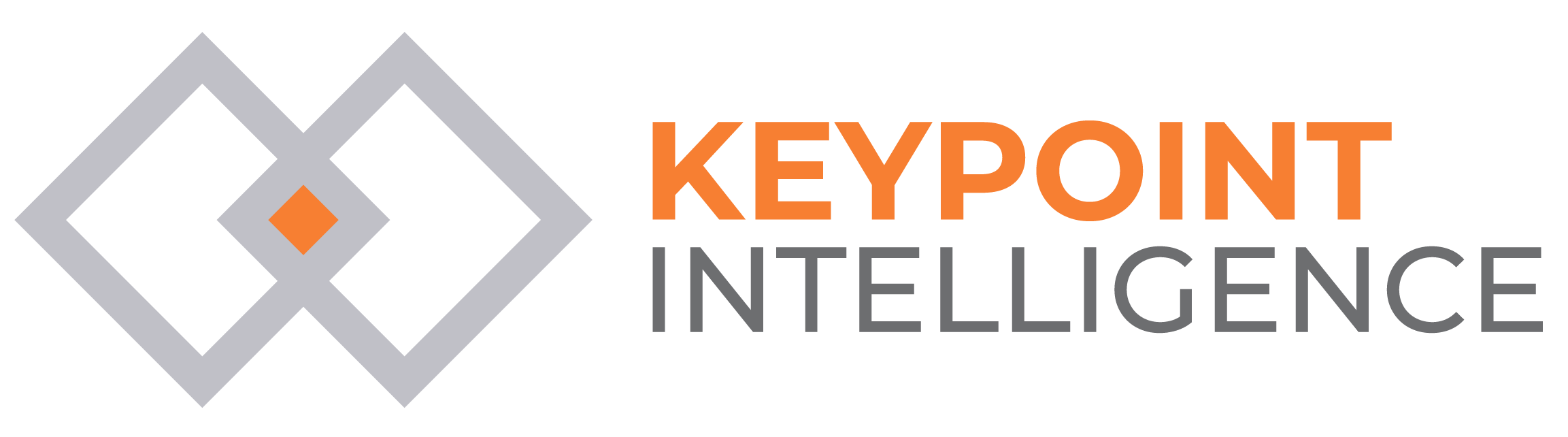 KEYPOINT INTELLIGENCE