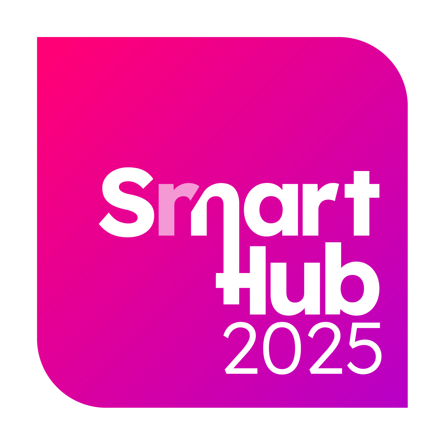 SmartHub