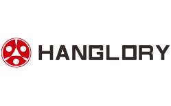 Hanglorygroup