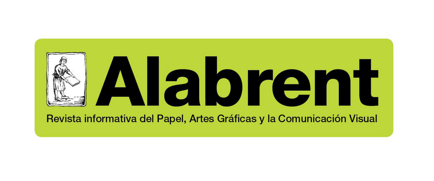 Alabrent