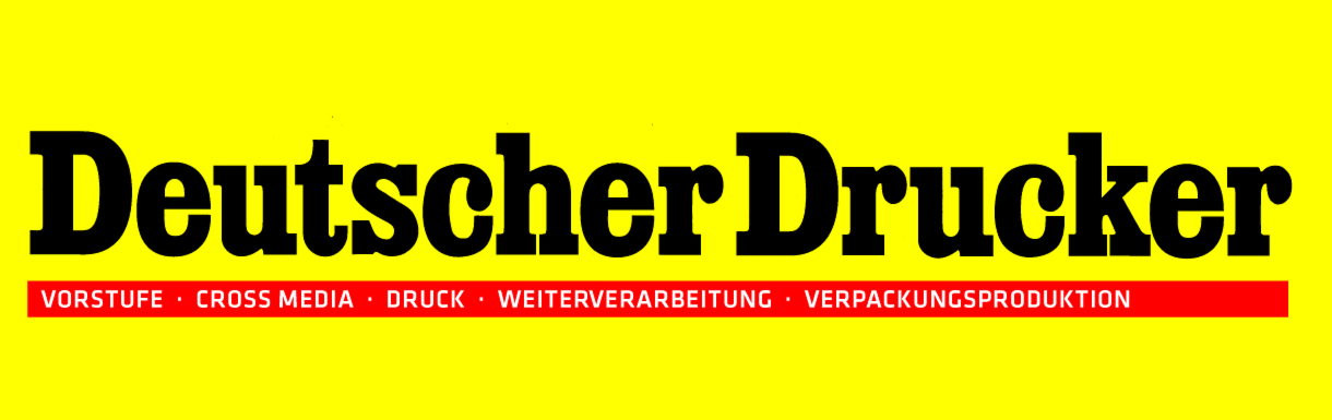 Deutscher Drucker