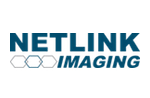 NetLink