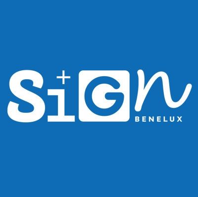 Sign Benelux