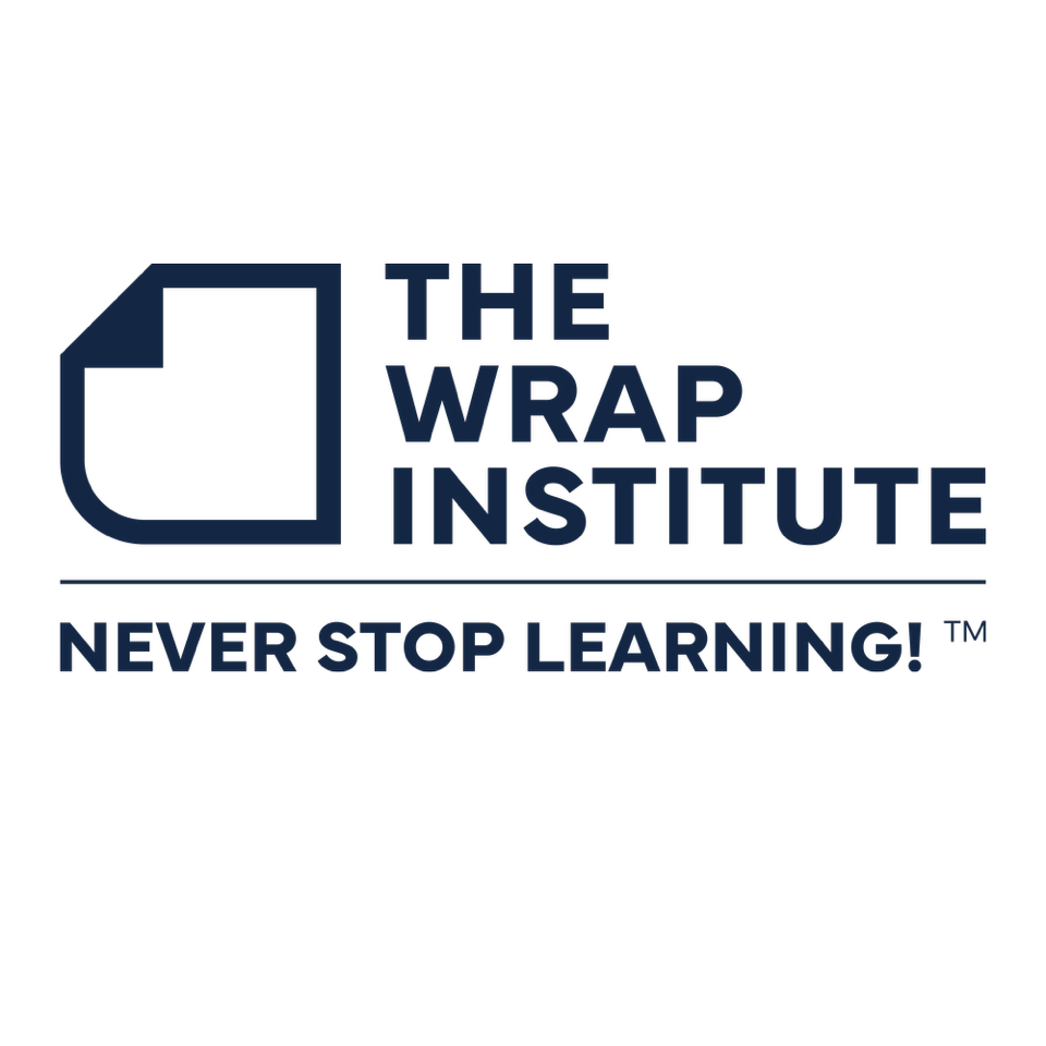 the wrap institute