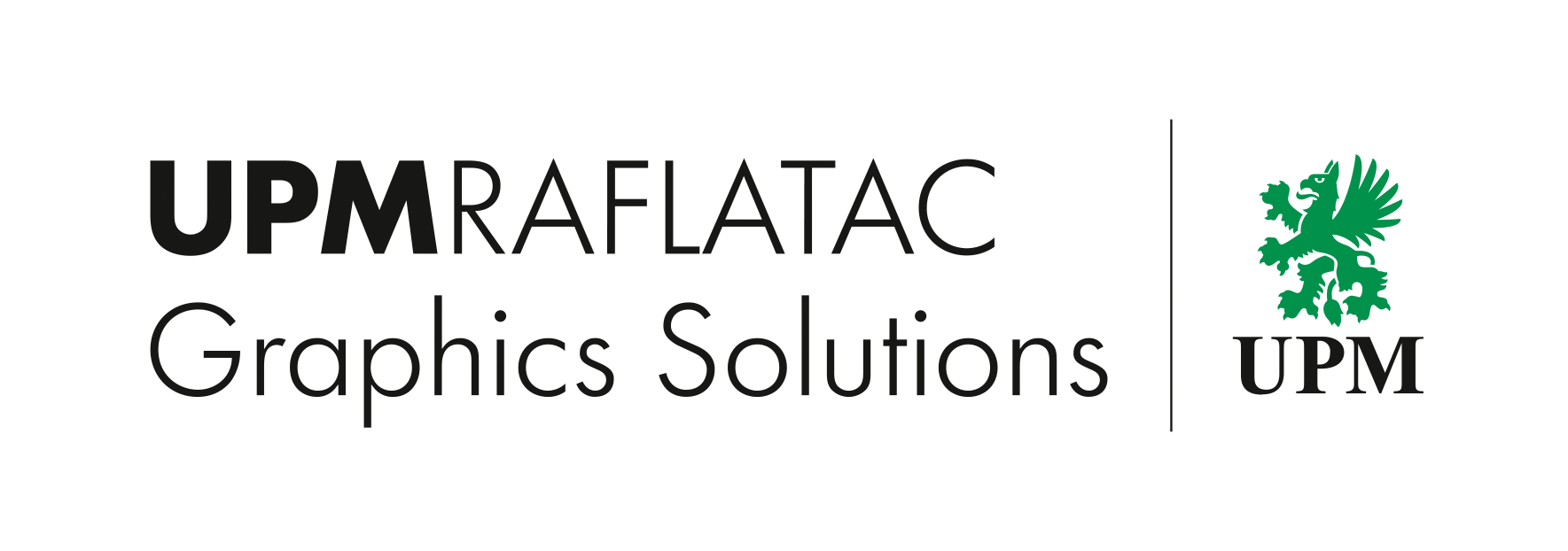 UPM Raflatac GmbH – Division Intercoat