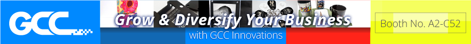 GCC