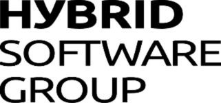 Hybrid Software 