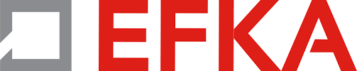 EFKA