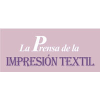 La Prensa Textil