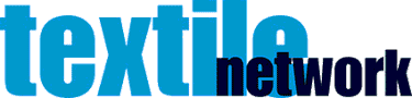 textilenetwork