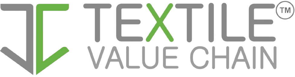 Textile Value