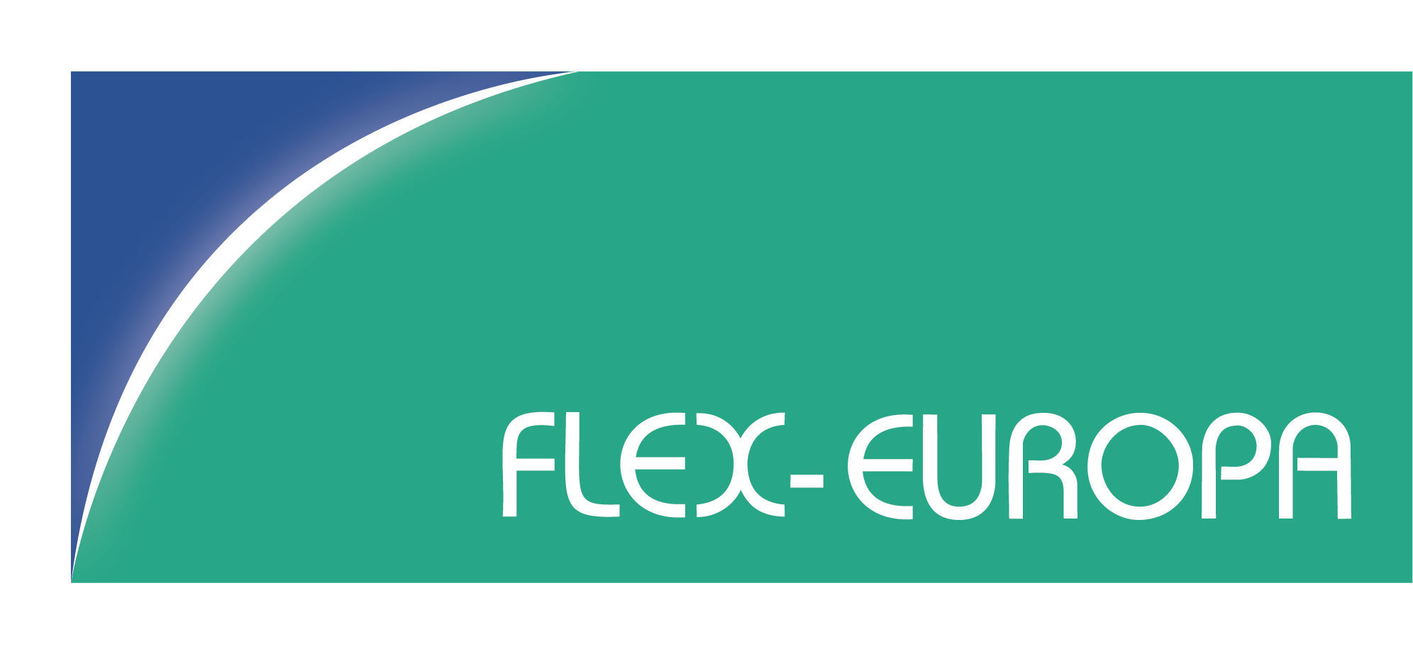 Flex-europa