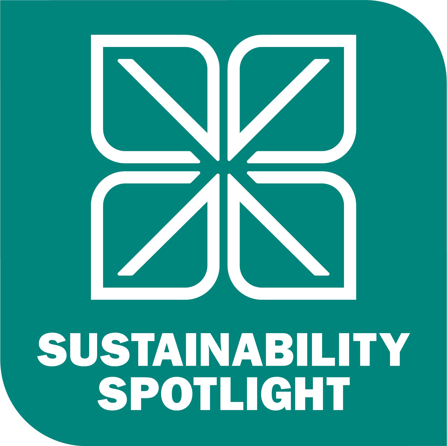 Sustainability Spotlight