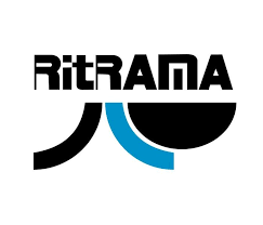 ritrama