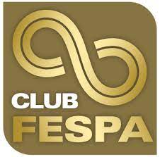 Club FESPA