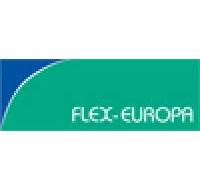 flex europa