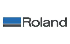 roland