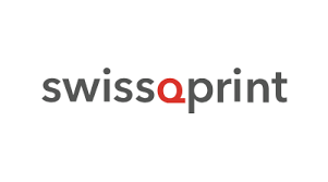 swissqprint