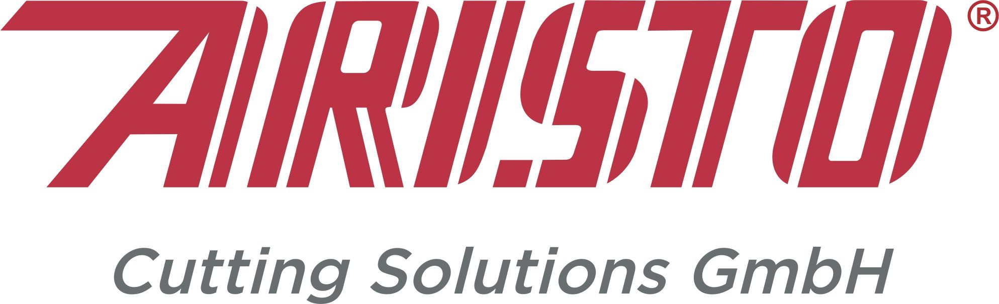 ARISTO Cutting Solutions