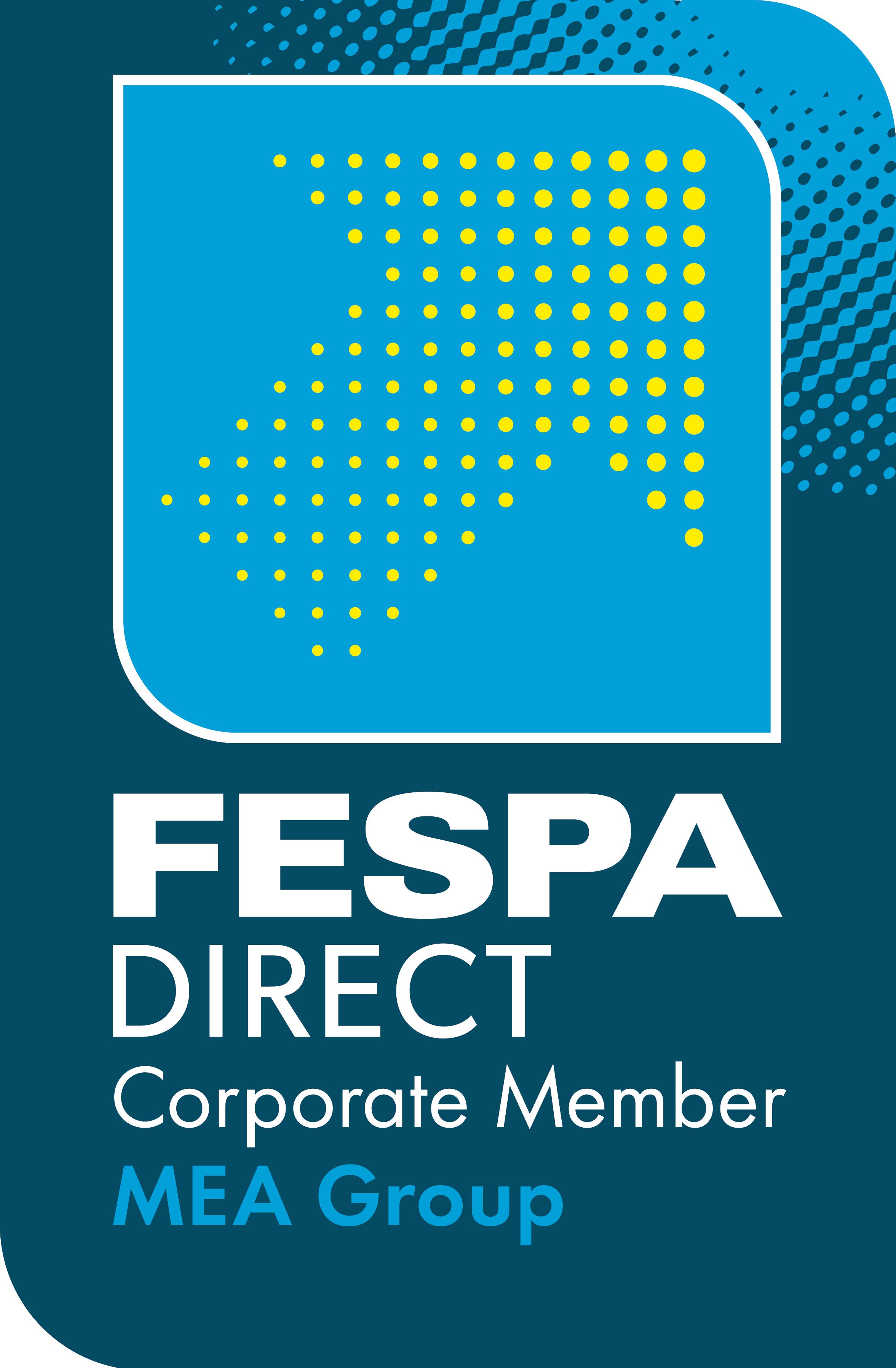 FESPA Direct