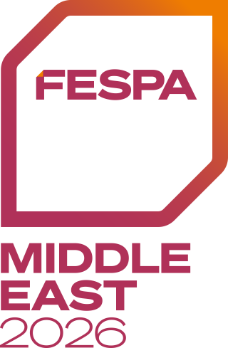 2026 Logo