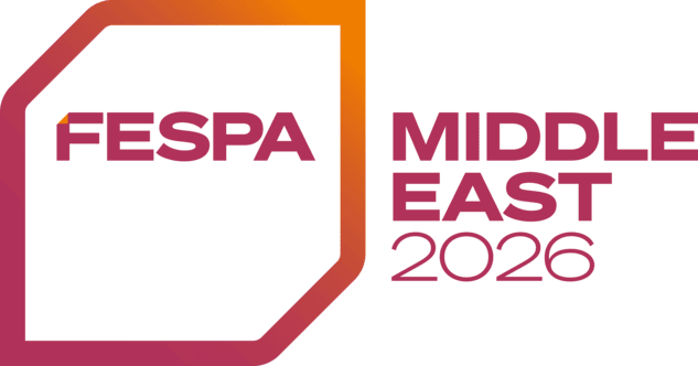 FESPA Middle East 
