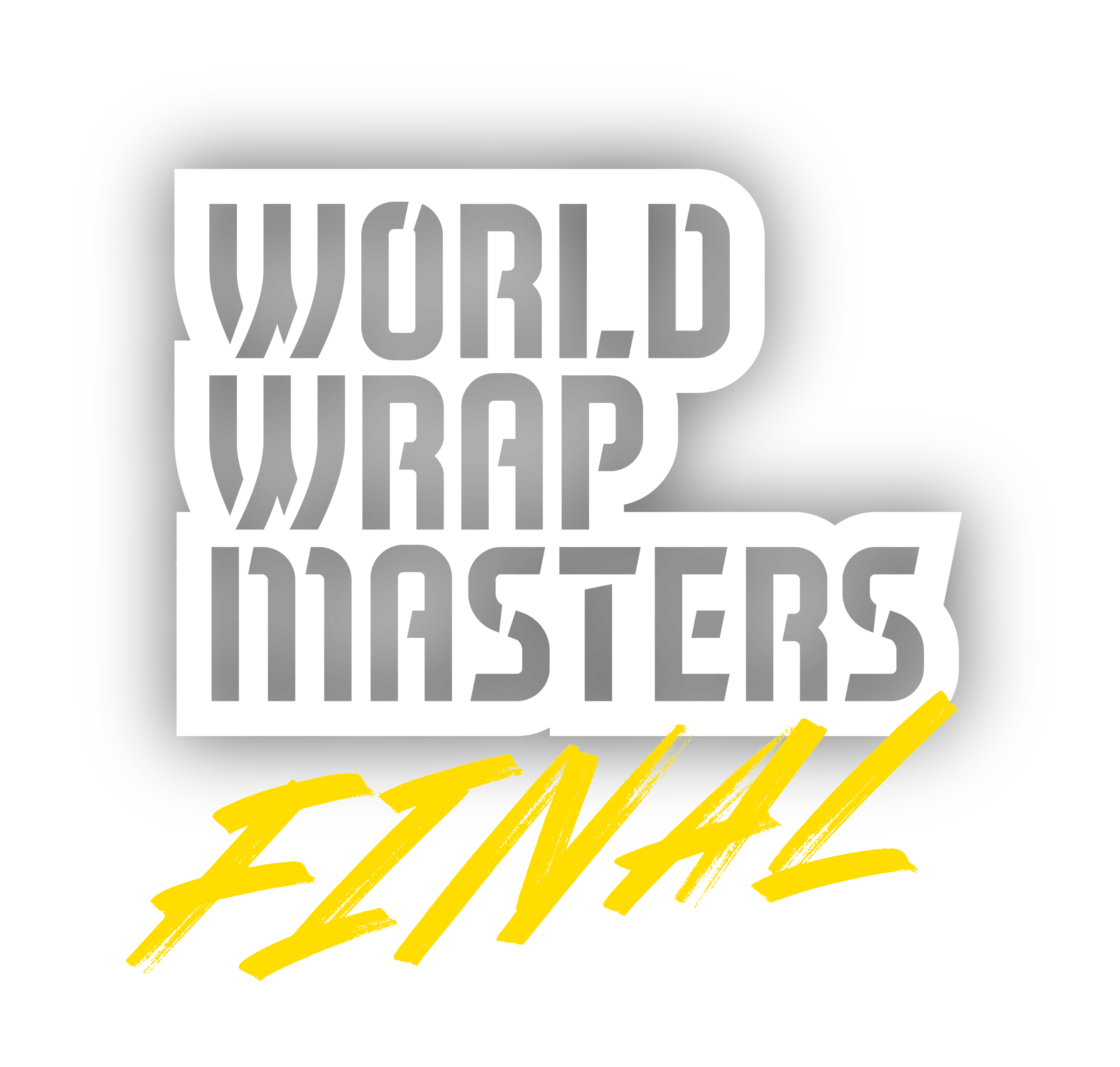 World Wrap Masters Final