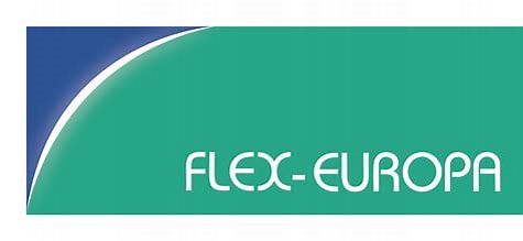 Flex Europa