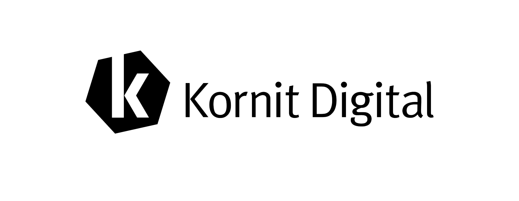 Kornit Digital