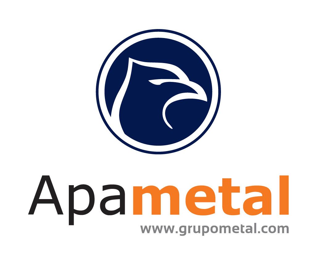 APAmetal