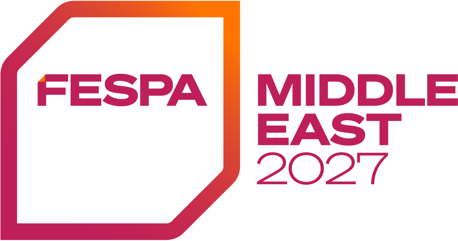 FESPA Middle East