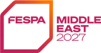 FESPA Middle East