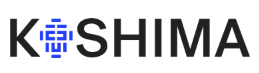 Koshima logo