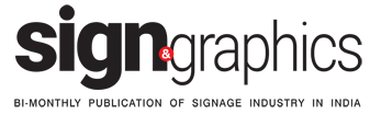 Sign & Graphics