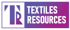 TextileResources.com logo
